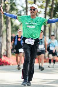 BIB: 
                            <button type="button" onclick="openModal(27497247)" class="btn btn-primary btn-sm float-right btn-popup" data-toggle="modal" data-target=".modal-high-quality">
                        <i class="fas fa-shopping-cart"></i> Add to Cart
                    </button>
                                            <button type="button" onclick="isThisMe(27497247, true)" class="btn btn-success btn-sm float-right btn-popup btn-isme hidden" data-toggle="tooltip" data-placement="bottom" title="นี่คือรูปของคุณใช่ไหม คลิกที่นี่เพื่อเอาเข้าอัลบั้ม">
                        <i class="fas fa-plus"></i> Add to album
                    </button>
                    <button type="button" onclick="isThisMe(27497247, false)" class="btn btn-warning btn-sm float-right btn-popup btn-isnotme hidden">
                        <i class="fas fa-ban"></i> Remove from album
                    </button>